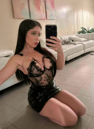 проститутка Ира, 24, Будённовск