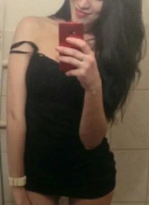 проститутка Ирина, 24, Будённовск