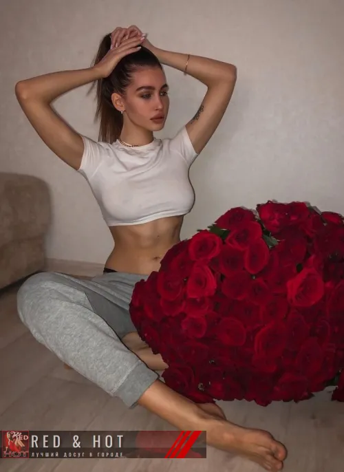проститутка фея Светик, Будённовск, +7 (996) 799-5346