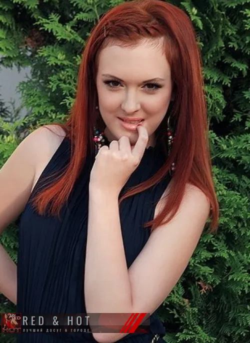 проститутка проститутка Аля, +7 (985) 730-4933