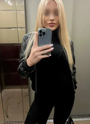 проститутка Настенька, 27, Будённовск