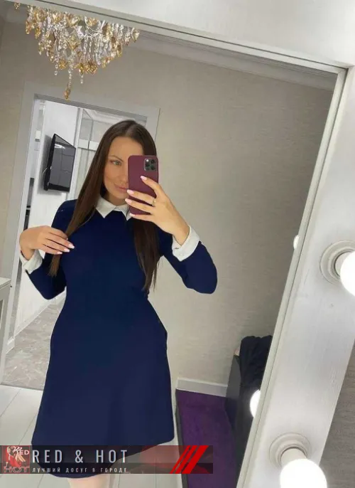 проститутка фея Зоя, Будённовск, +7 (993) 776-8492
