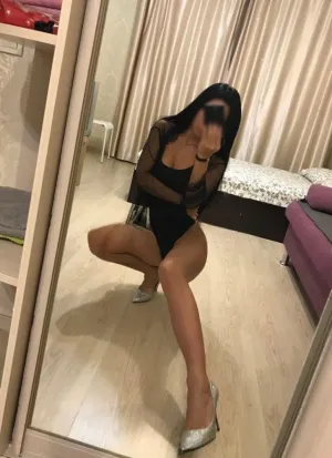 проститутка Лиля, 24, Будённовск