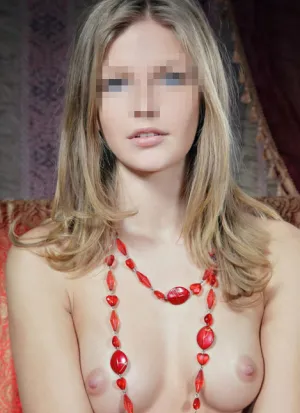 проститутка Нина, 23, Будённовск