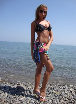 проститутка Лена, 23, Будённовск