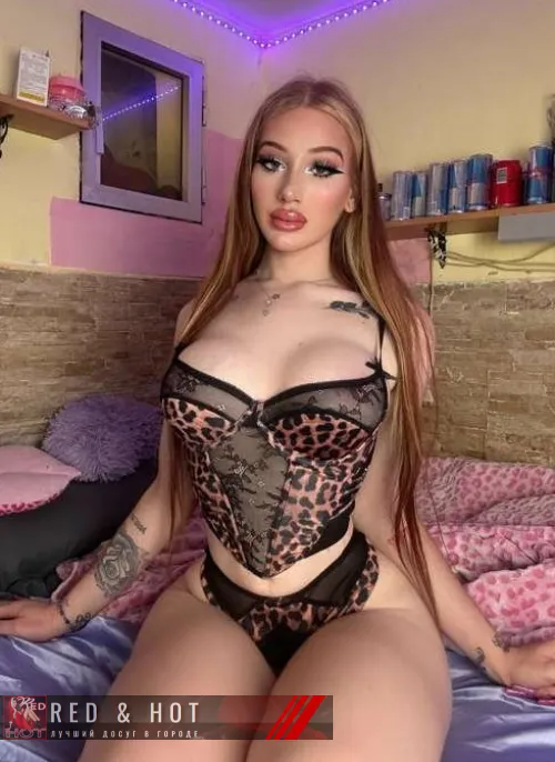 проститутка путана Катрин, +7 (938) 313-8930