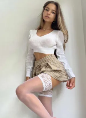 проститутка Раиса, 20, Будённовск