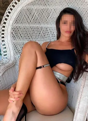 проститутка Катя, 24, Будённовск