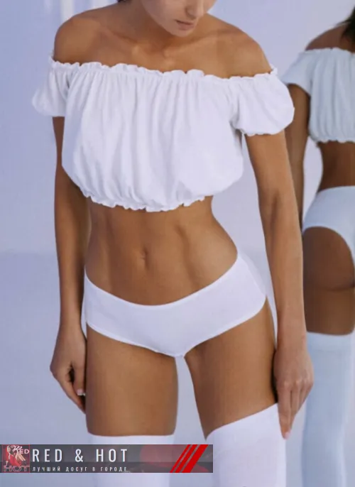 проститутка фея Ева, Будённовск, +7 (996) 799-5346