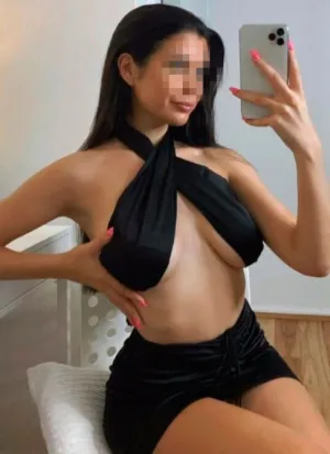 проститутка Камилла, 23, Будённовск